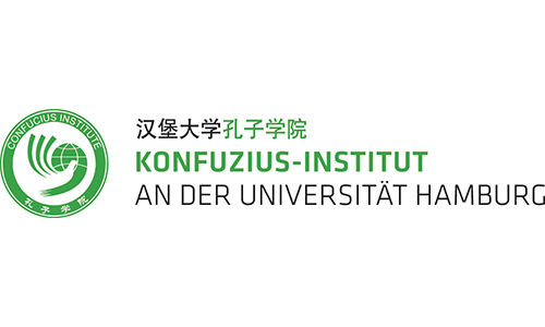 Konfuzius Institut