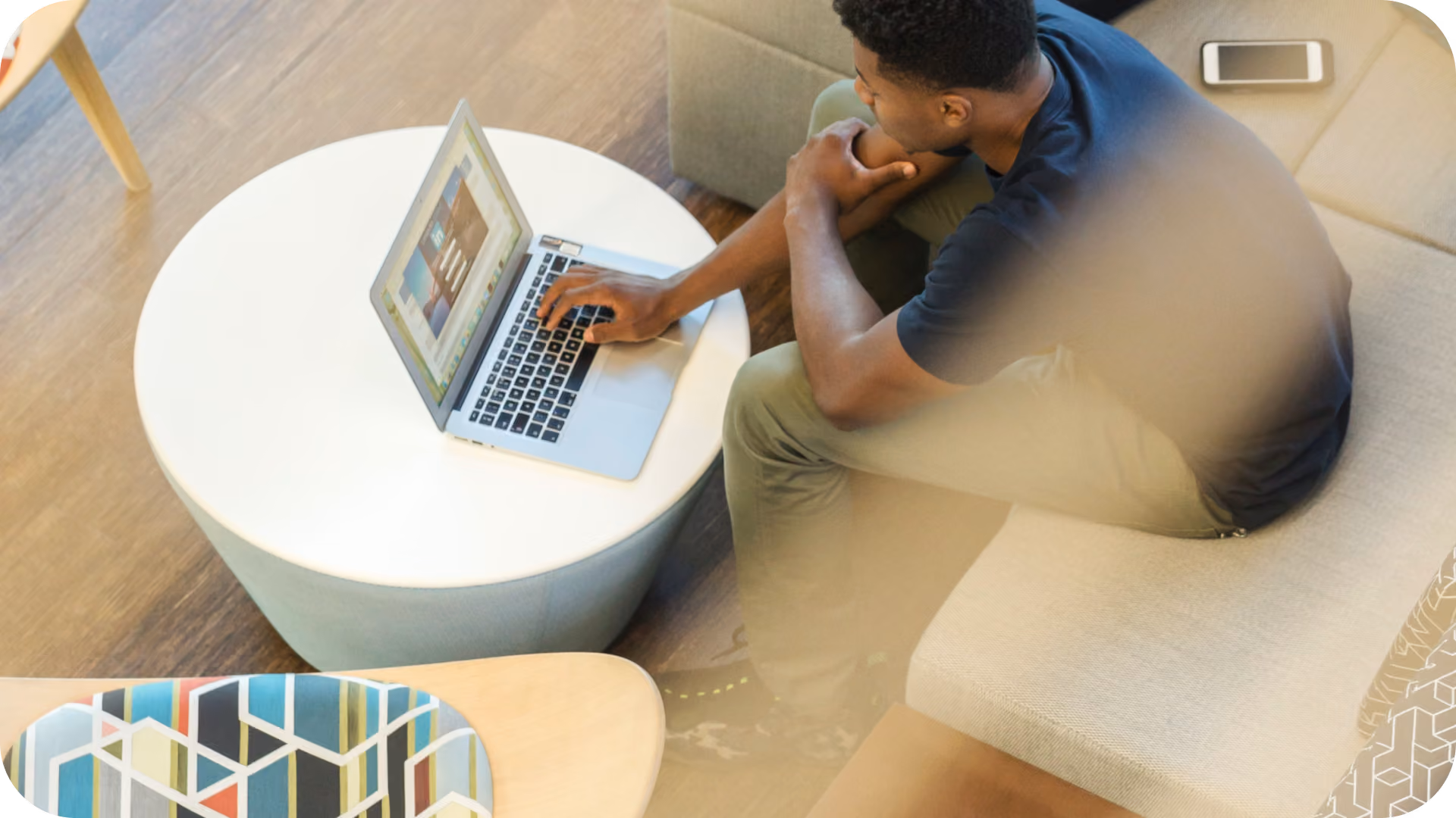 Loneliness for black employees and the way forward