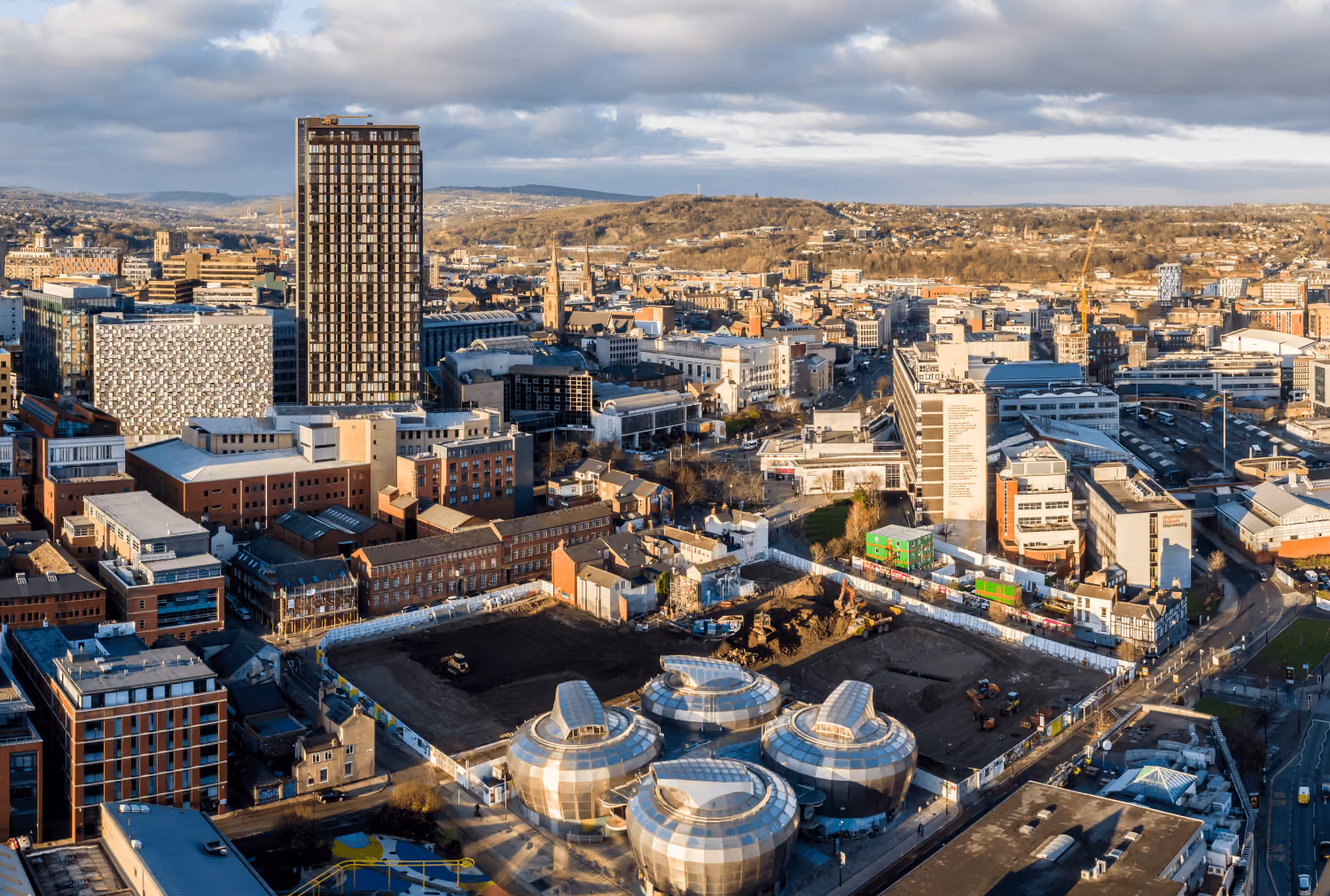 Bumper