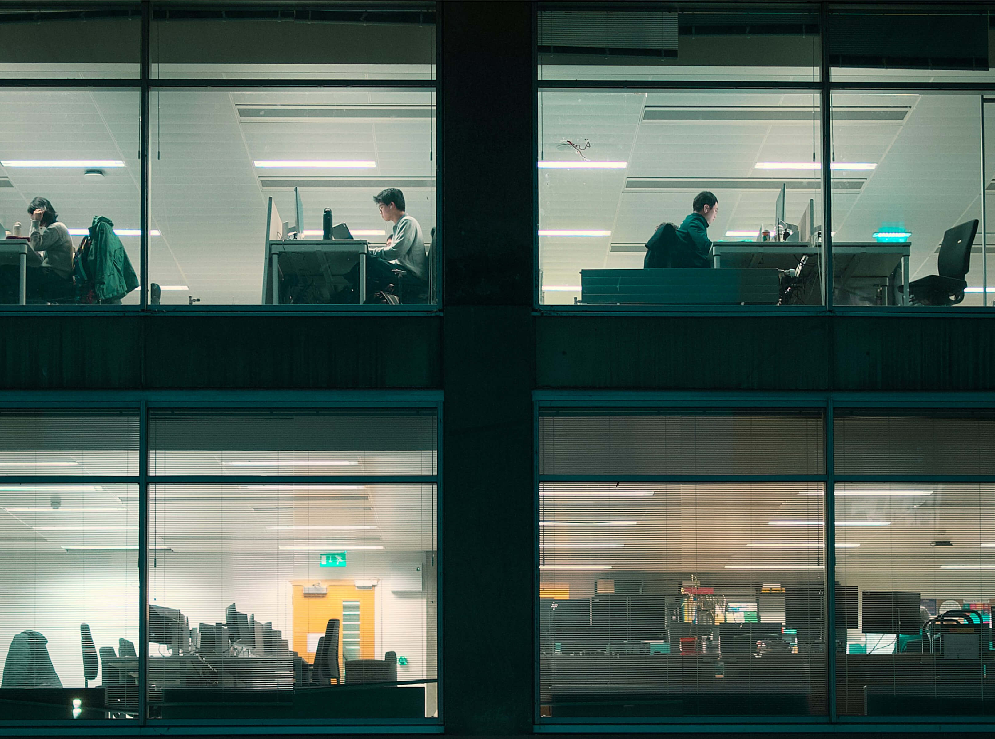 Why communication is one of the biggest barriers to benefits engagement