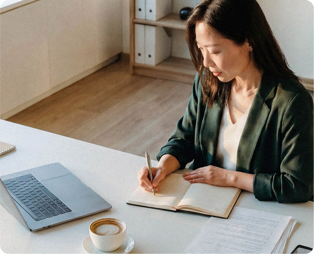 5 benefits admin tasks that should run without you