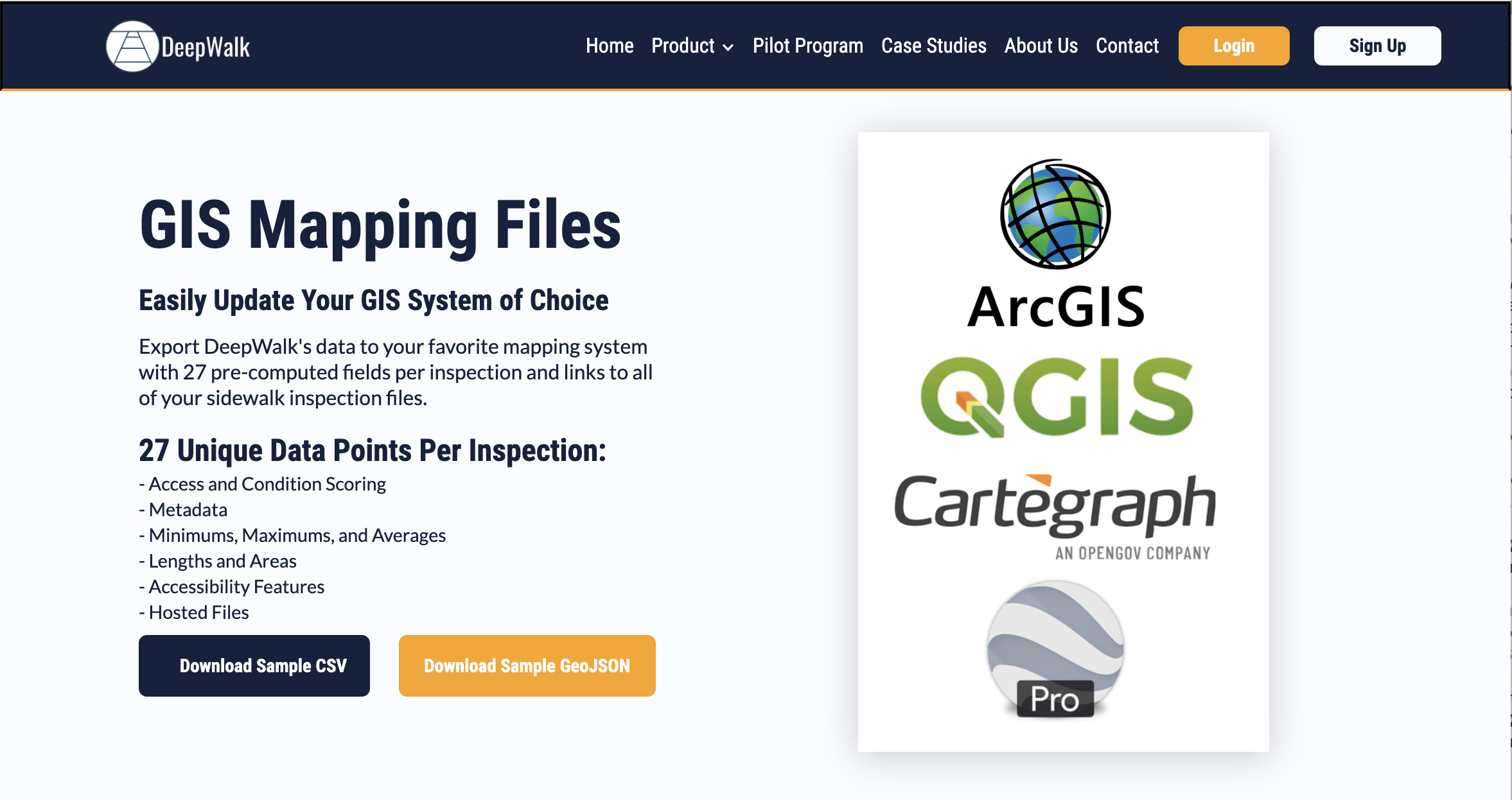 GIS Mapping Files, image size:2354x1246