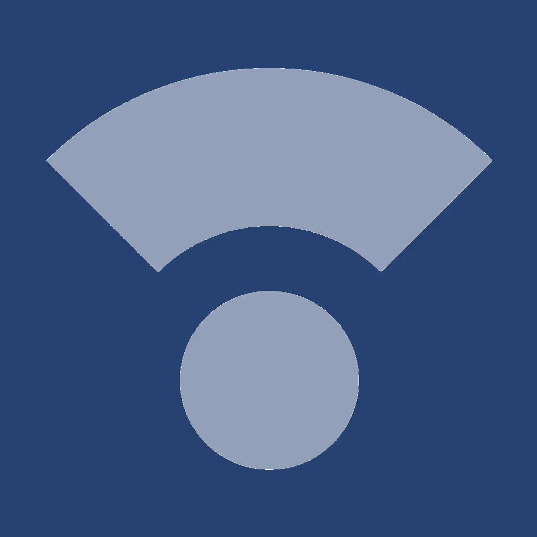 ArcGIS integration icon