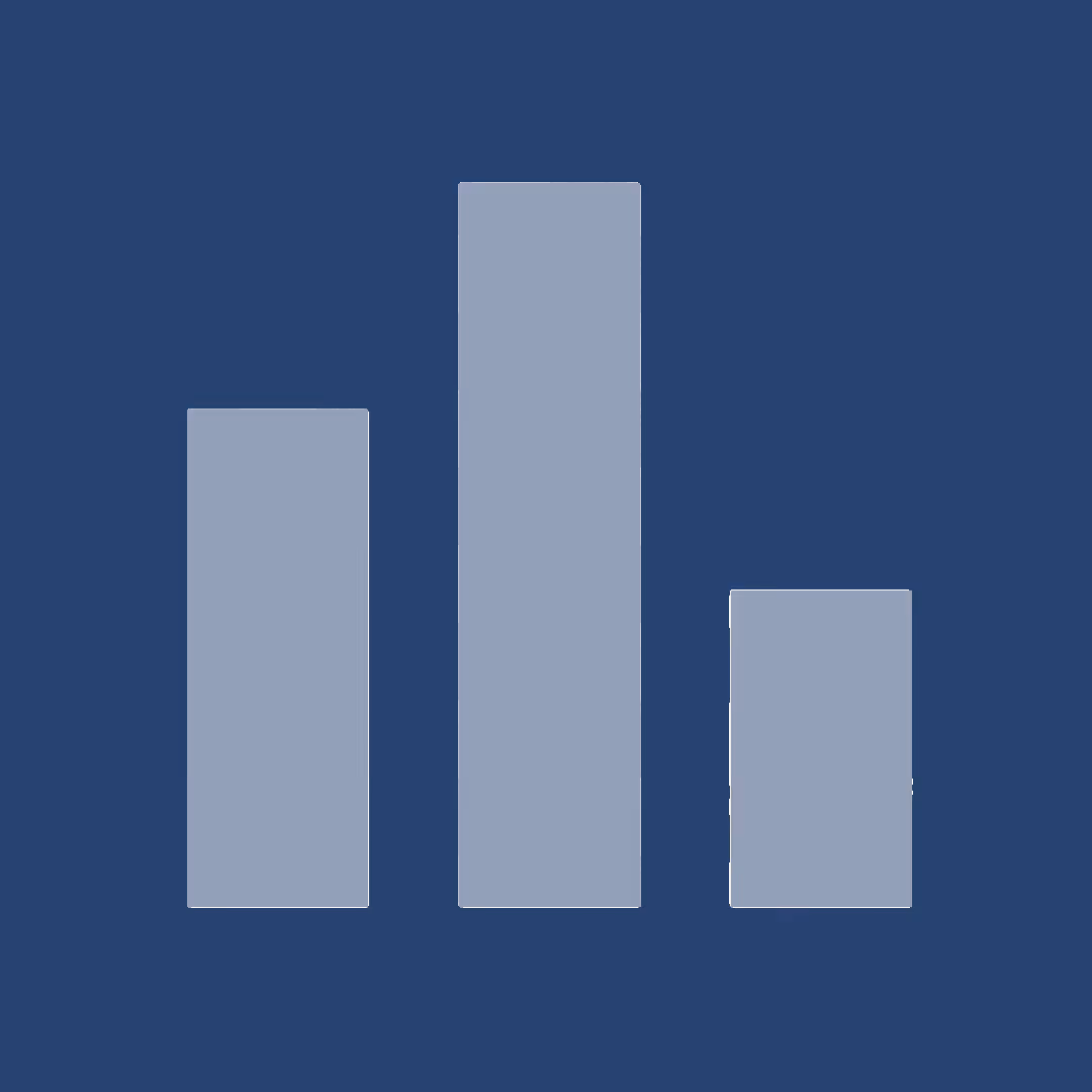 graph icon