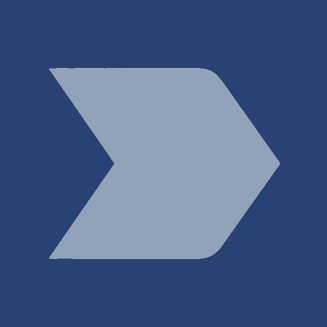 tag icon