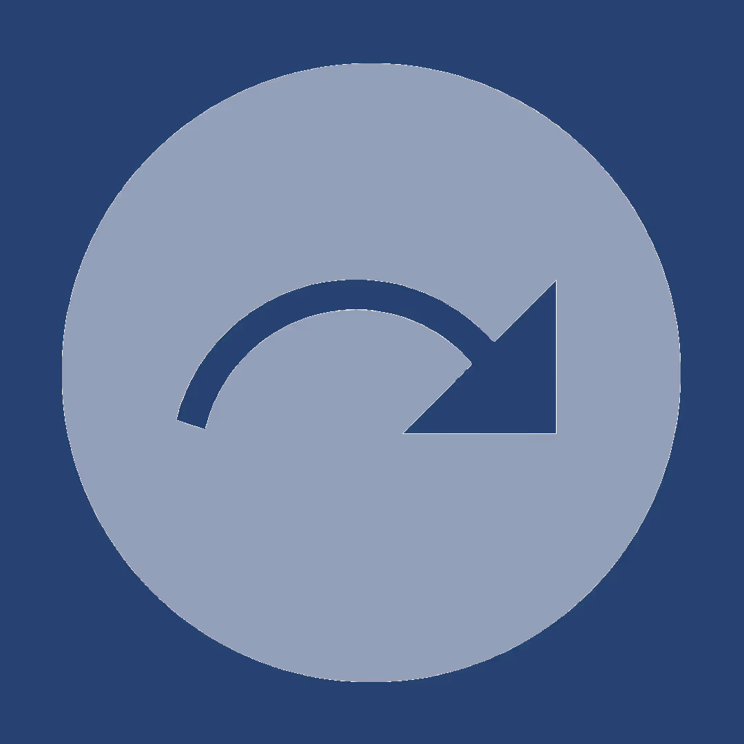 plan arrow icon