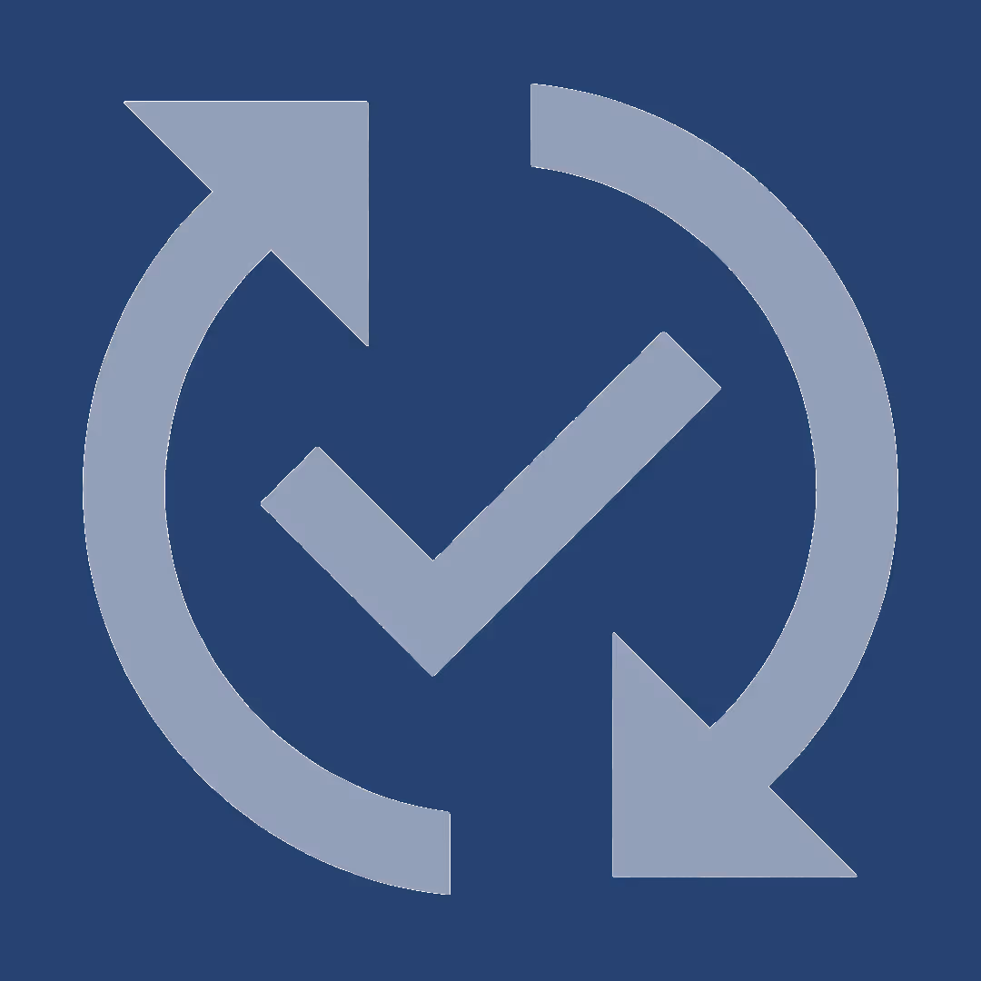 adjust icon