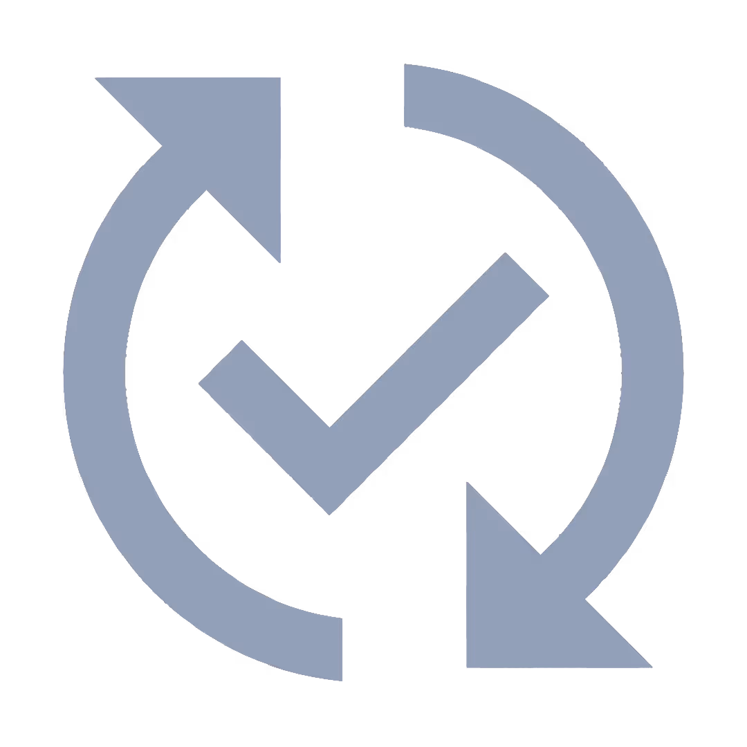 adjust icon