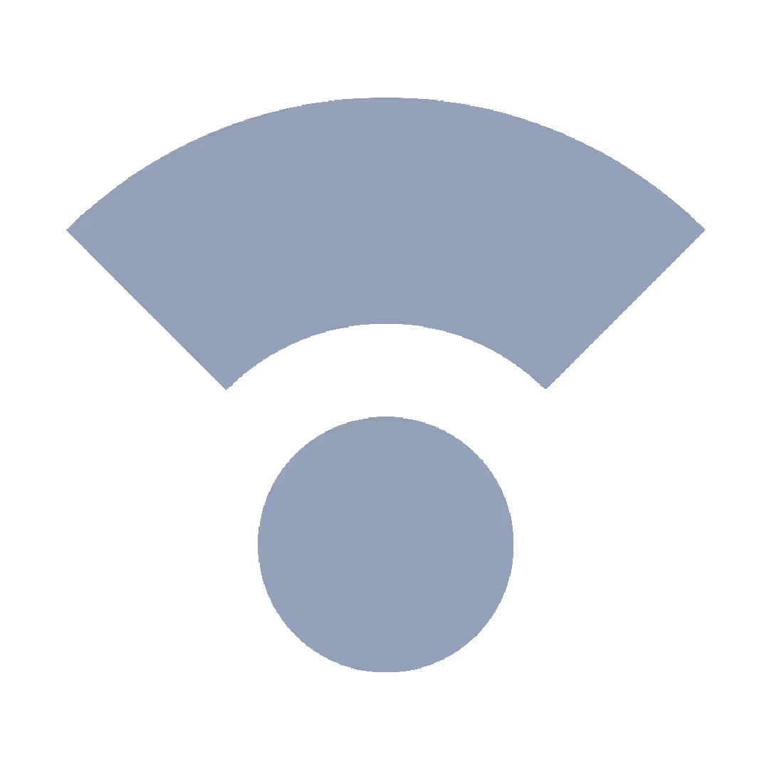Arcgis integration icon