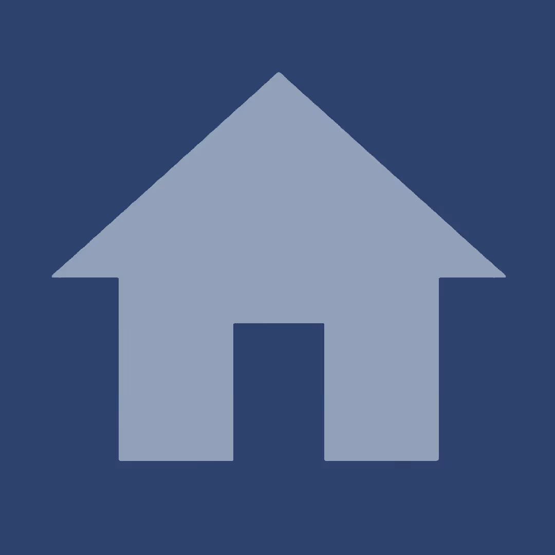 home icon