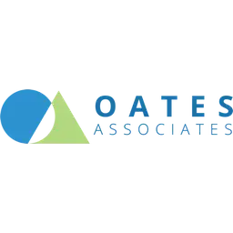 Oates Associates logo