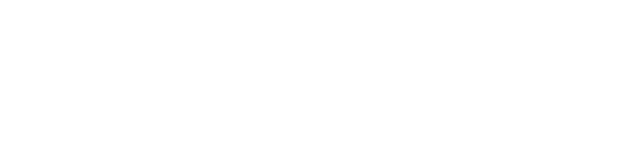 lovebird.ai Logo