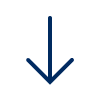 Arrow pointing down, indicating to skip to route listings.
