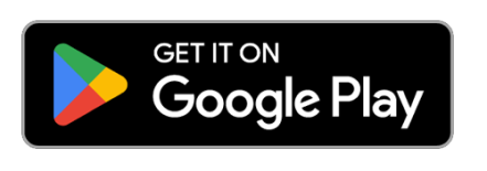 Google Play button for app download.