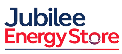 Jubilee Energy Store