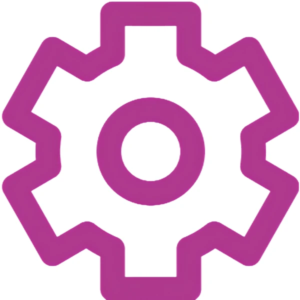 DSEControl product family logo