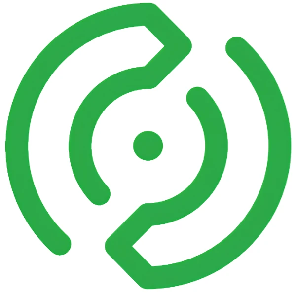 DSEGenset product family logo