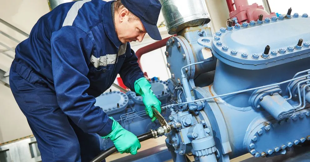 How To Find the Best Generator Servicing Near You
