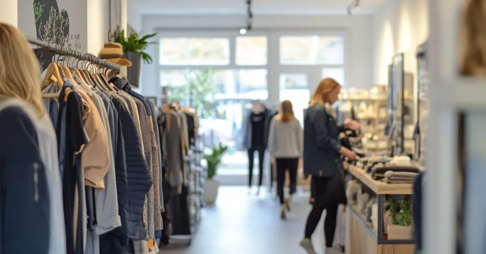 Why Every Business Needs a Backup Generator Plan