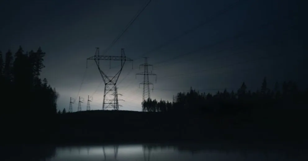 Blackouts in Australia: How to Stay Powered Up with the Right Generator
