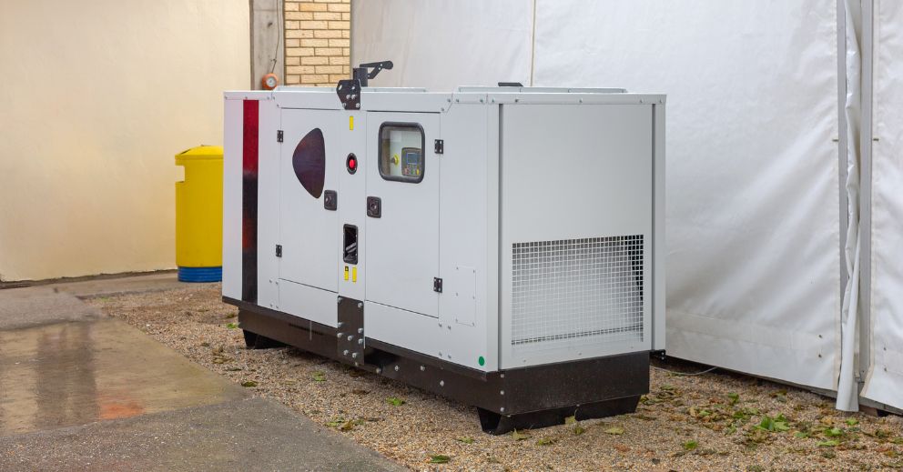 Generator Safety 101: Common Mistakes and How to Avoid Them