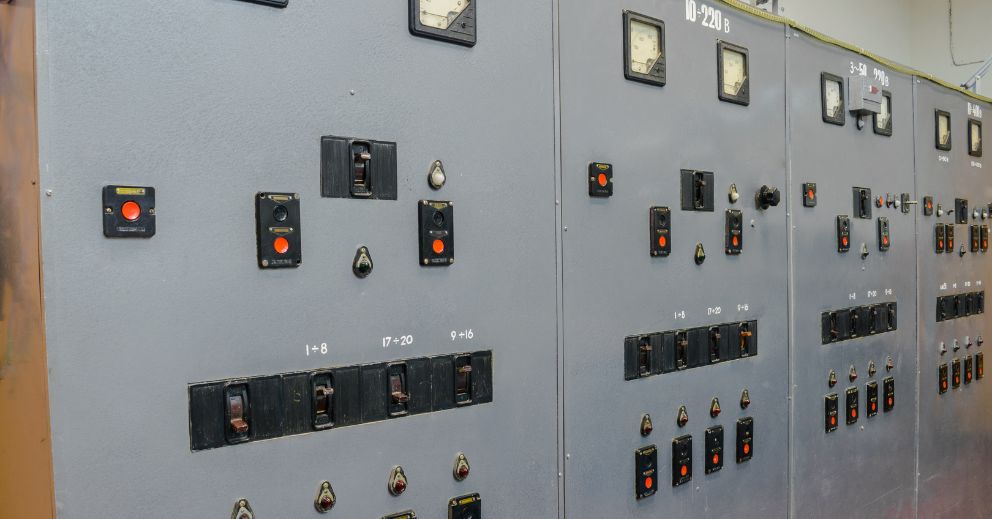 Battery Backup vs Generator Backup: Which One Suits Australian Conditions?