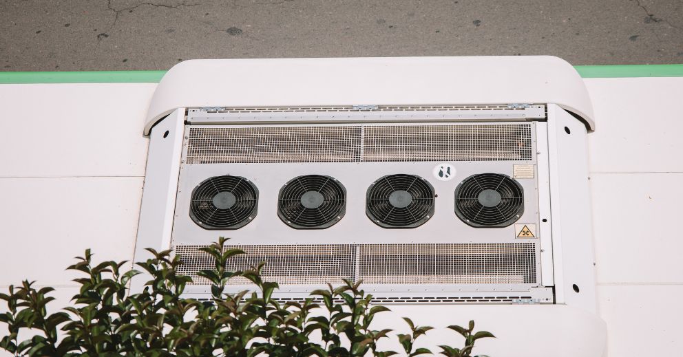 The Importance of Proper Ventilation When Running a Generator