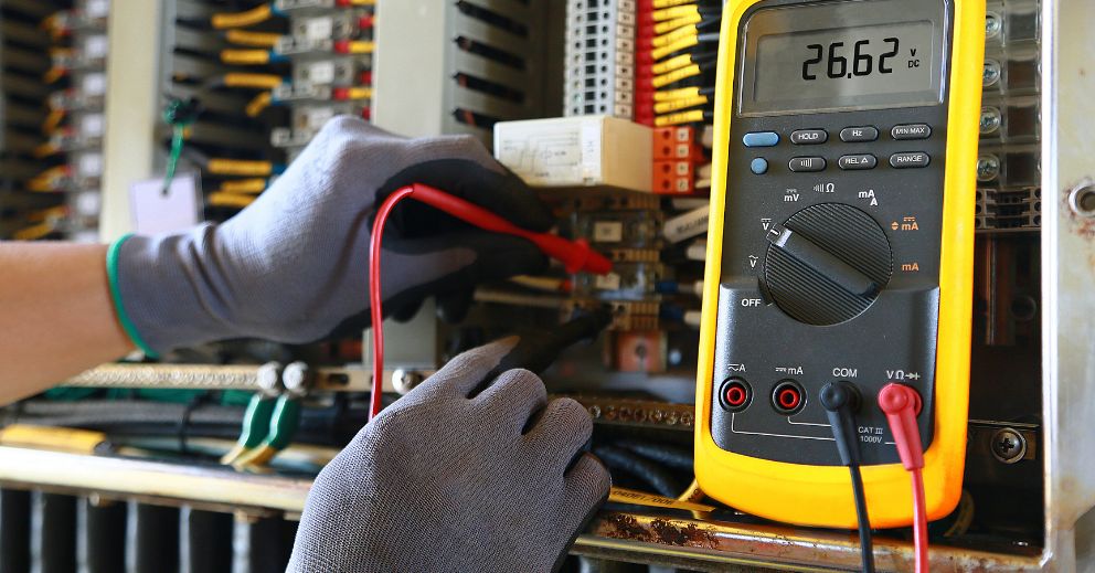 How to Calculate Generator Size Based on Actual Load Demand