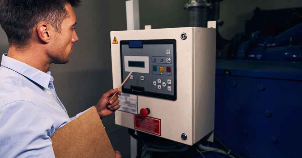 Indoor vs Outdoor Generator Installation: What Matters Most?