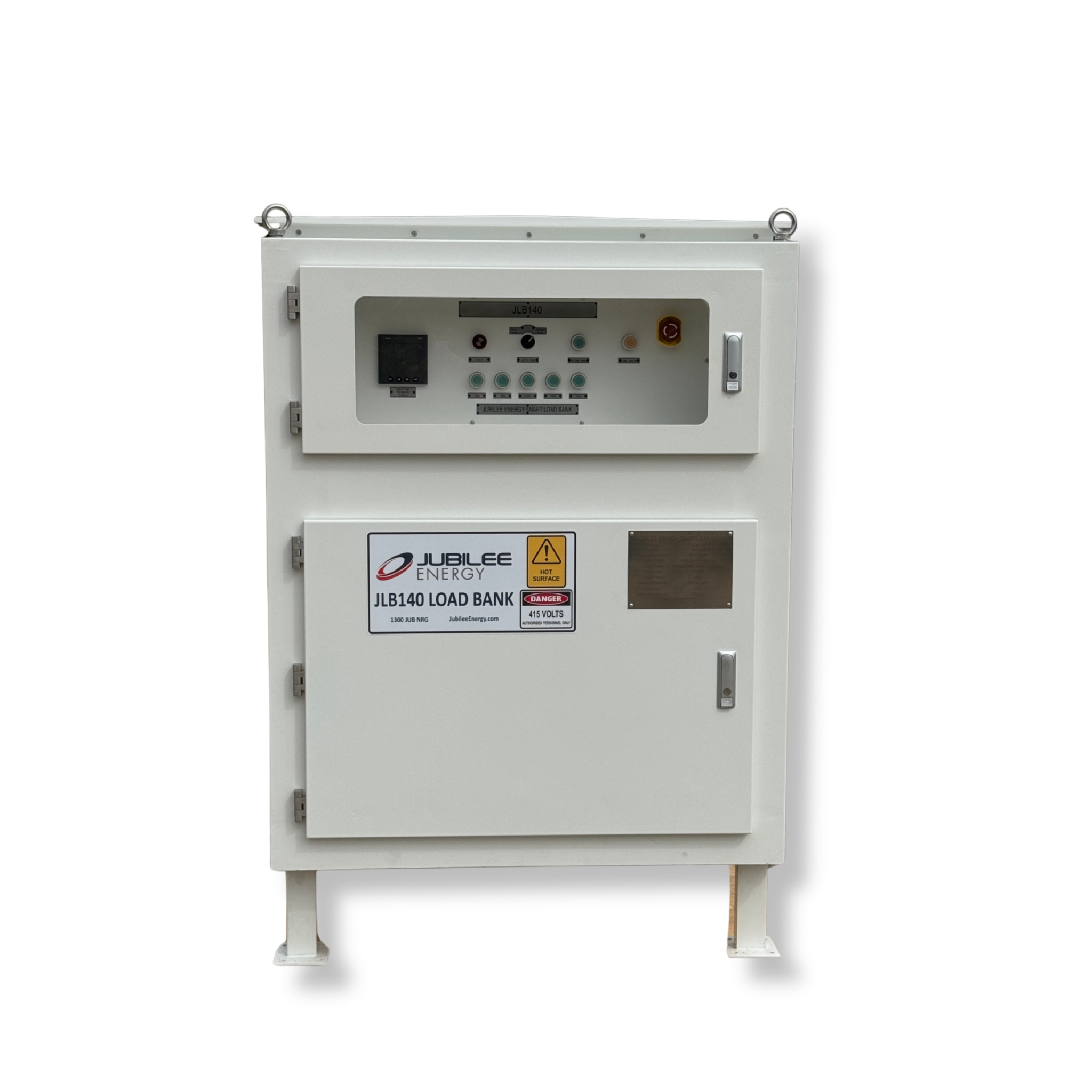 Load Banks