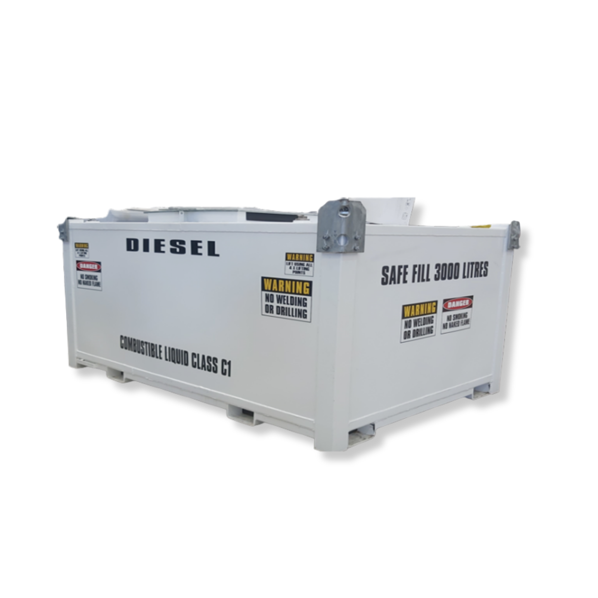 Fuel Cells