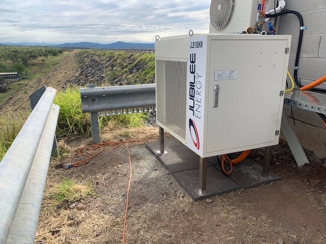 Concrete Pads, Enclosures, and Placement: Generator Setup Basics
