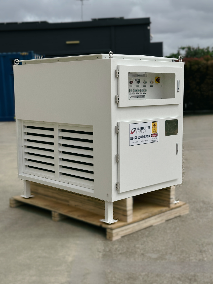 Load Banks