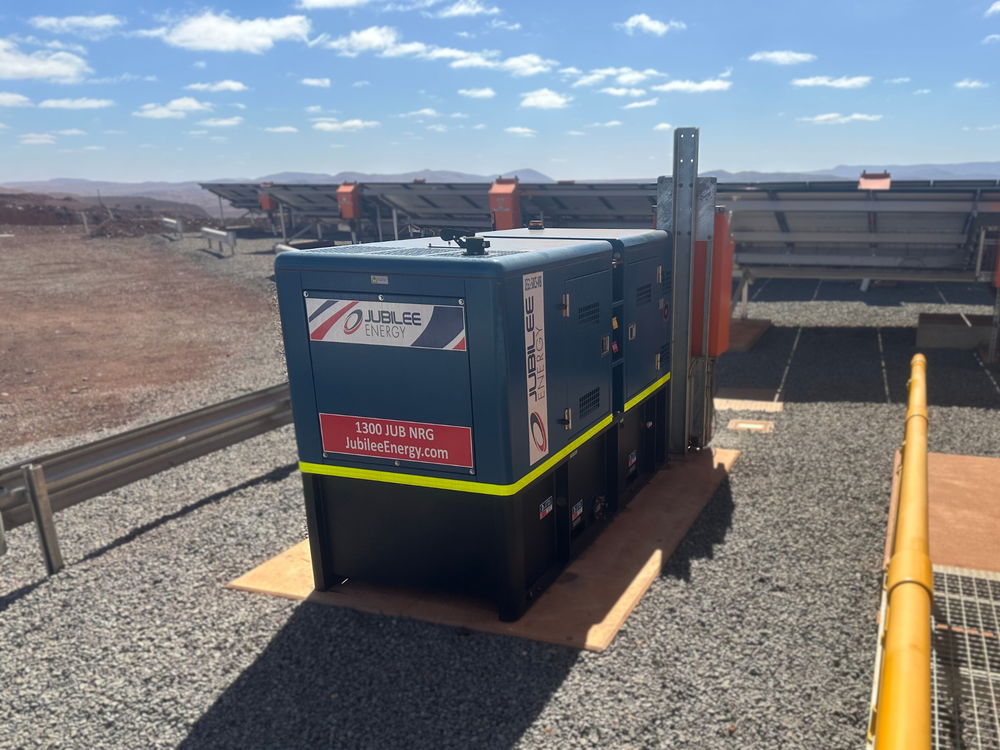 Indoor vs Outdoor Generator Installation: What Matters Most?