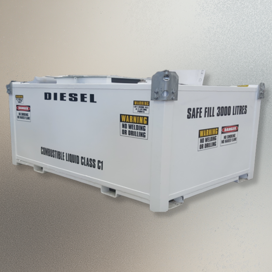 Fuel Cells