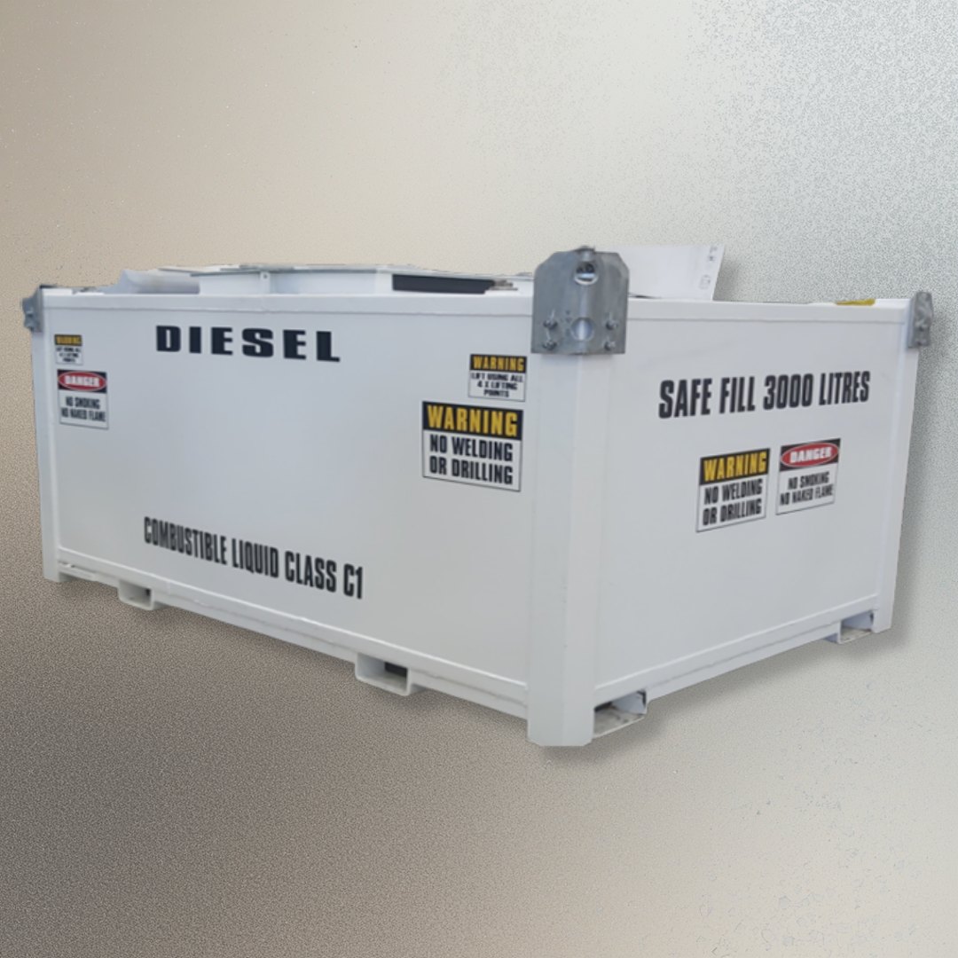 Fuel Cells