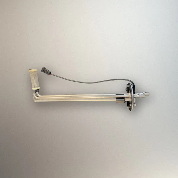 Fuel & Tank Level Senders