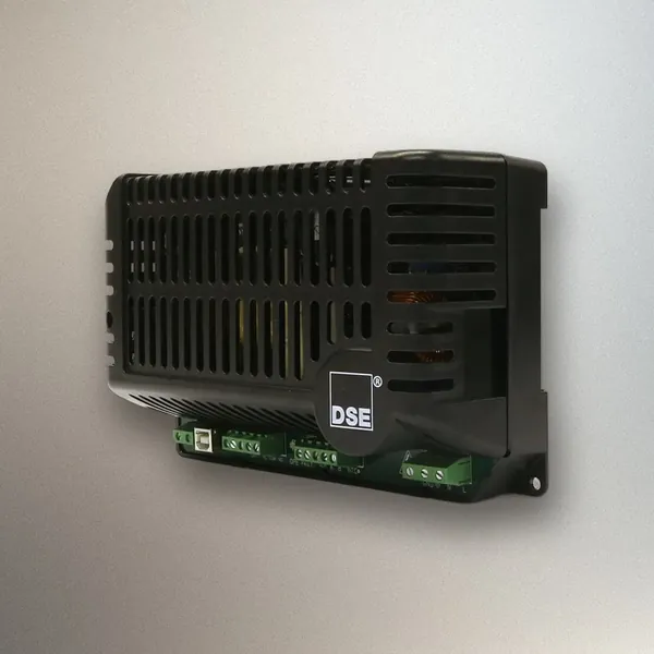 DSEPower Battery Chargers