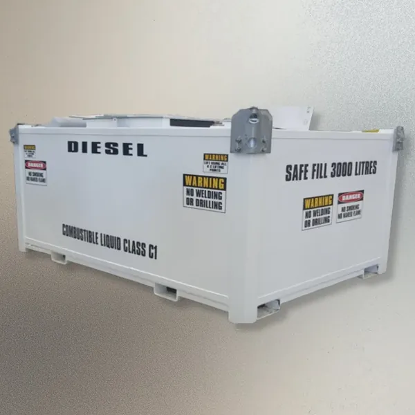 Fuel Cells