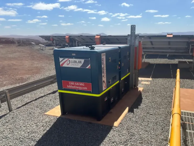 Indoor vs Outdoor Generator Installation: What Matters Most?