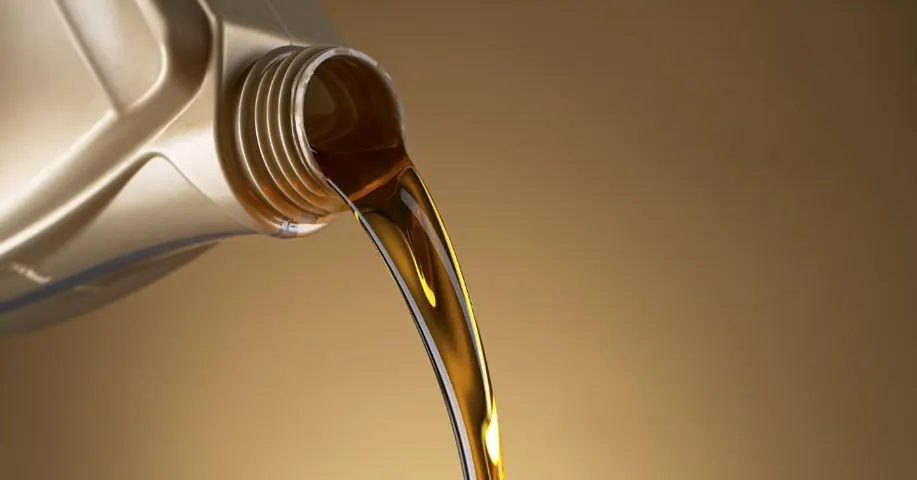 Diesel Fuel Polishing: Why It Matters for Backup Power Systems