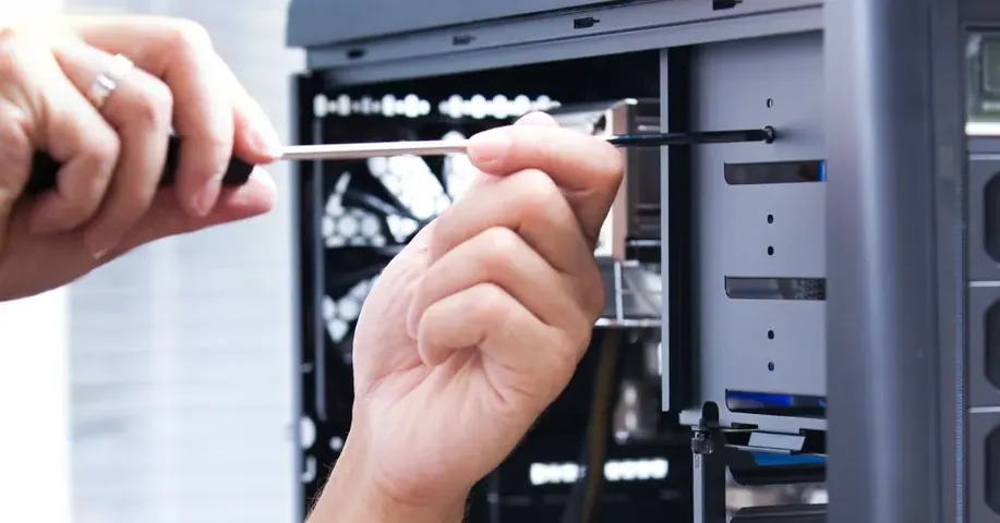 Why Regular Generator Servicing Is Essential for Reliable Performance