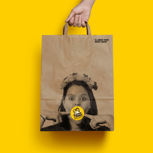 Guzman y Gomez digital solution case study
