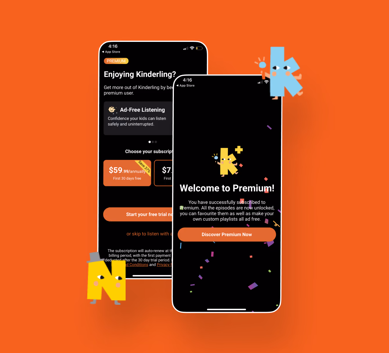 Sydney Trains Case Study