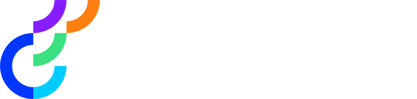 Optimizely Logo
