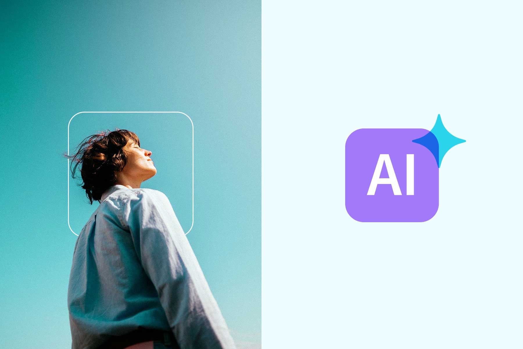Unlock AI opportunities with Bilue