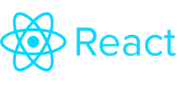 React Logo