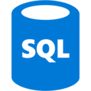 SQL Logo
