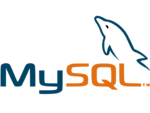 MySQL Logo