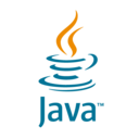 Java Logo